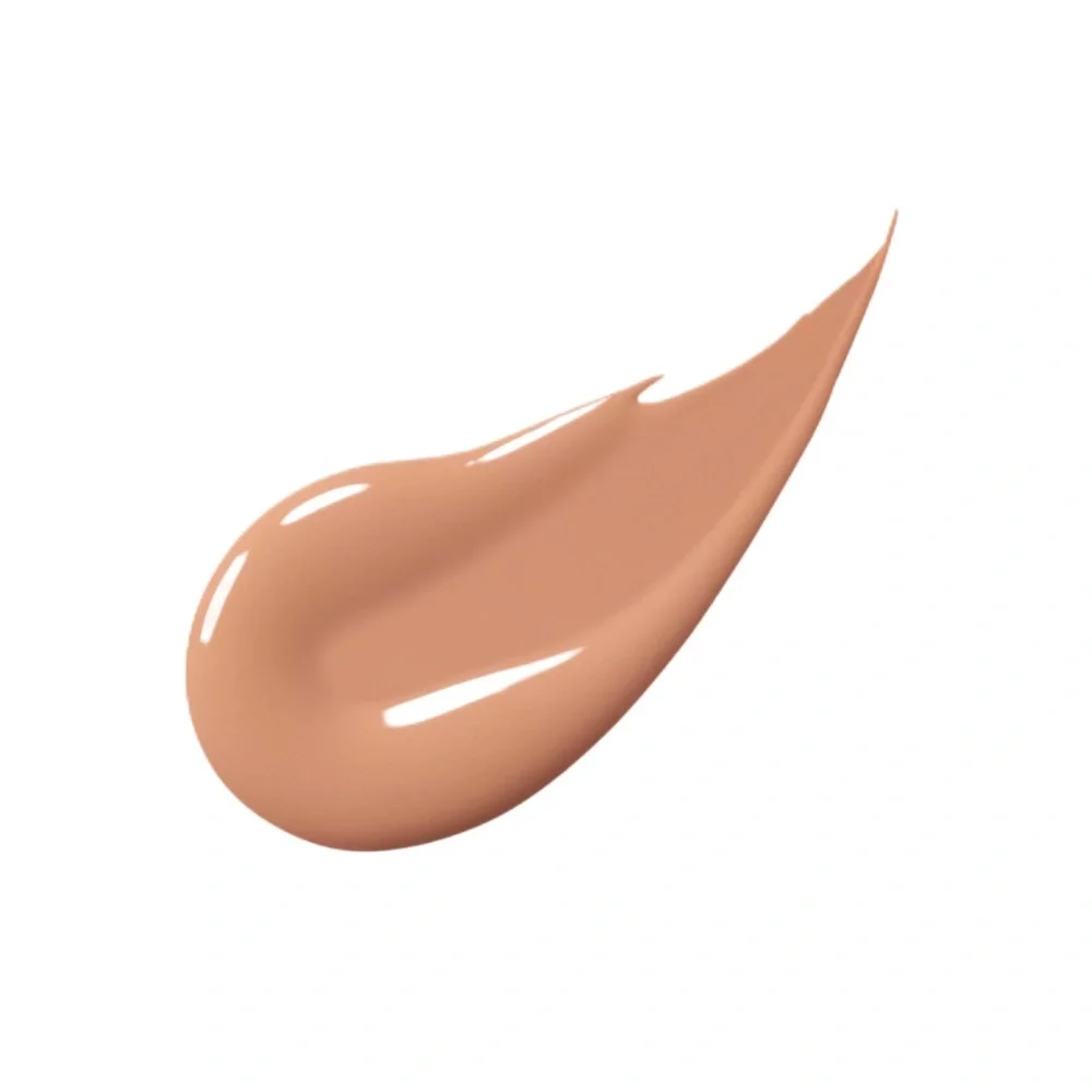 Too Faced Travel Size Born This Way Super Coverage Multi-Use Concealer